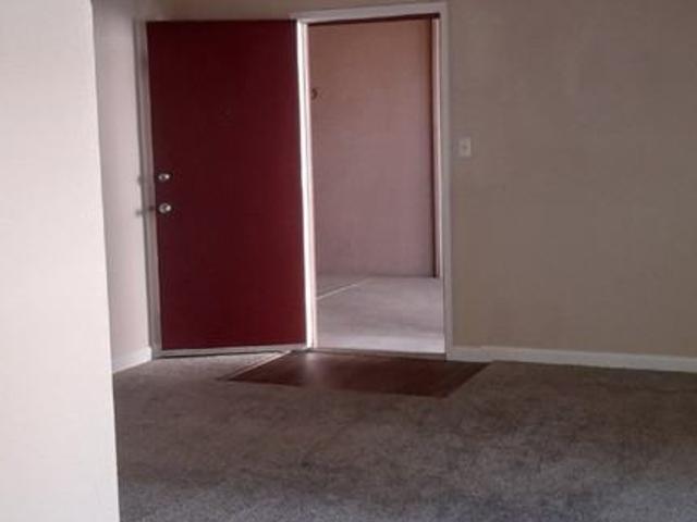 Apartment for rent in Campbell, California