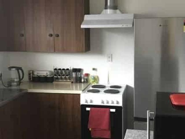 Apartment for rent in Gore, Southland
