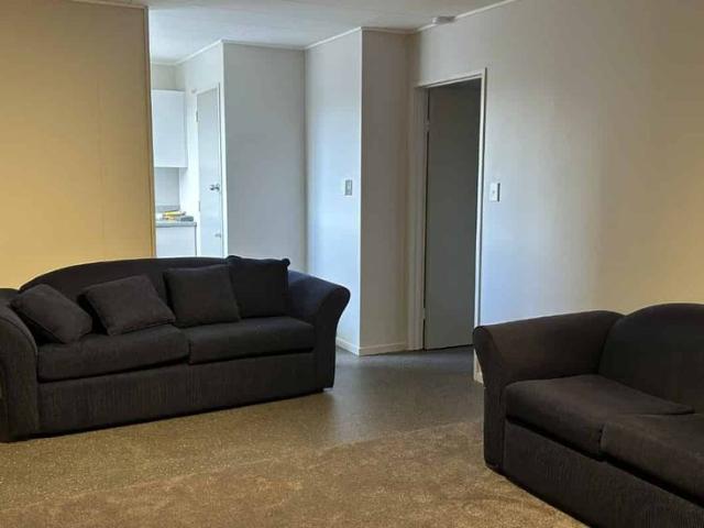 Apartment for rent in West Gore, Gore