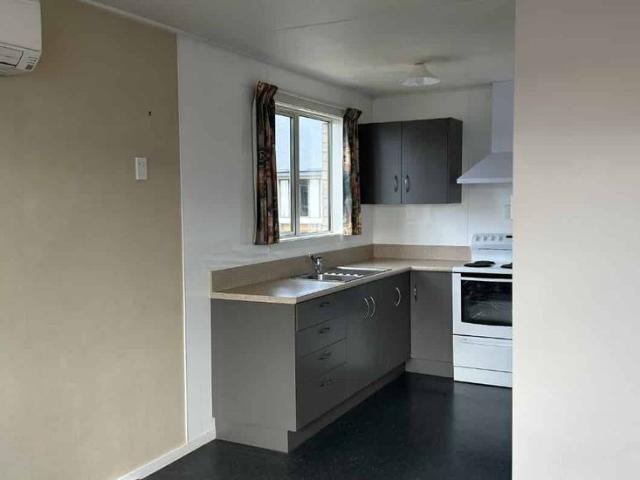 House for rent in Gore, Southland