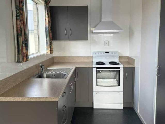 House for rent in Gore, Southland