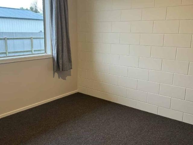 House for rent in Gore, Southland