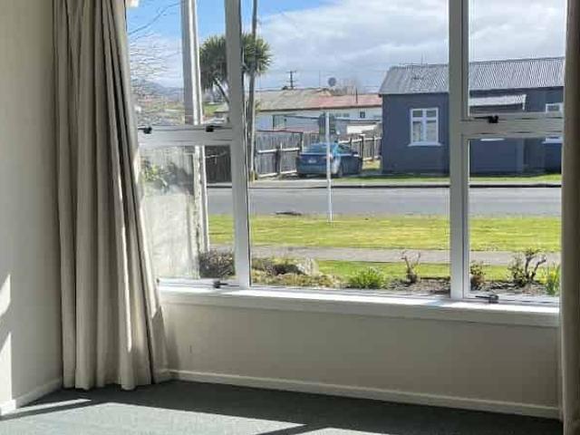 House for rent in Gore, Southland