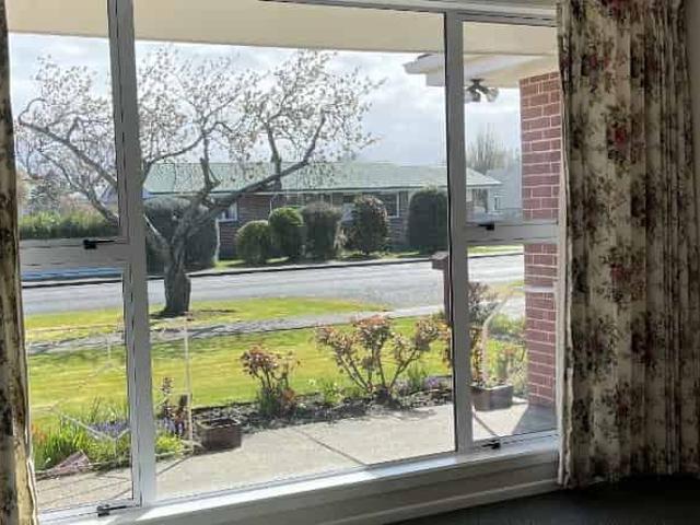 House for rent in Gore, Southland