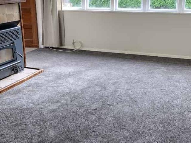 House for rent in Gore, Southland