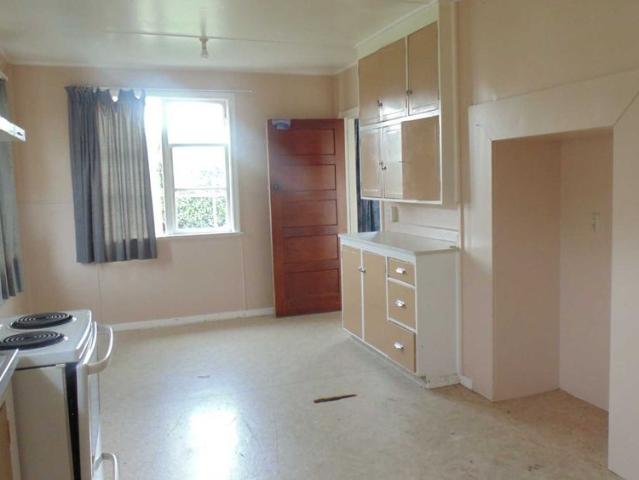House for rent in West Gore, Gore