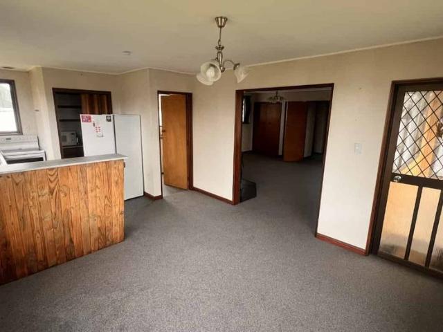 House for rent in Gore, Southland