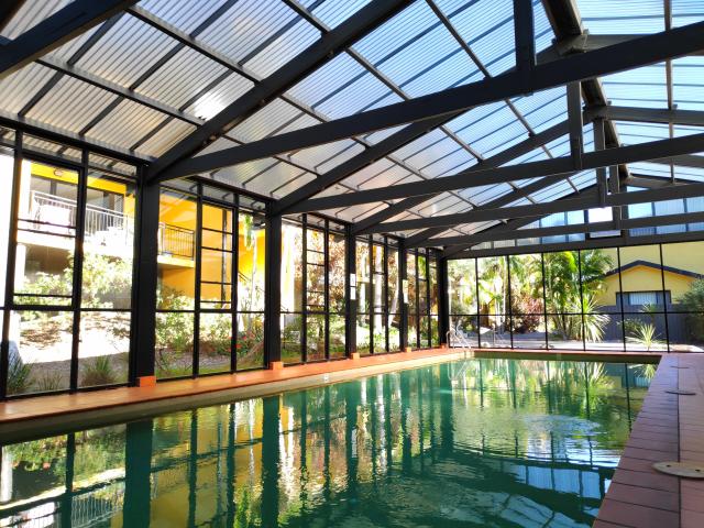 Apartment for rent in Gosford, New South Wales