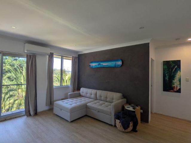 Room for rent in Gosford, New South Wales