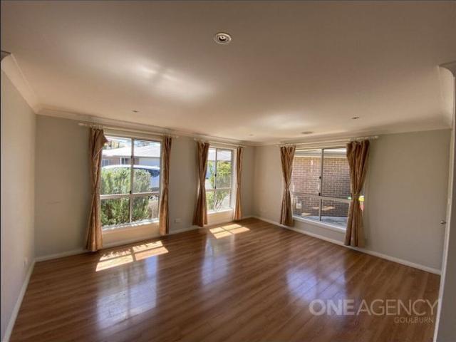 House for rent in Brisbane Grove, New South Wales
