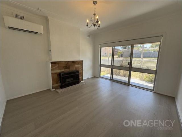 House for rent in Brisbane Grove, New South Wales