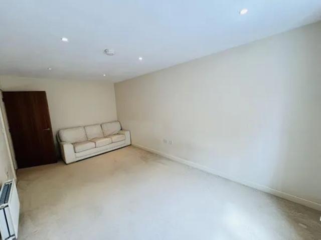 Apartment for rent in Glynde, West Sussex