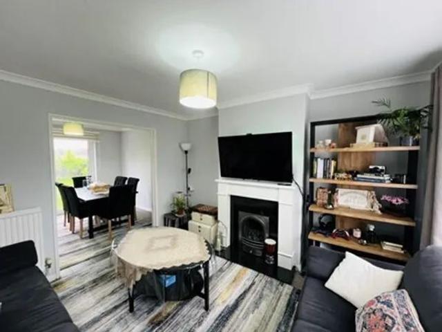 House for rent in West Green, Crawley