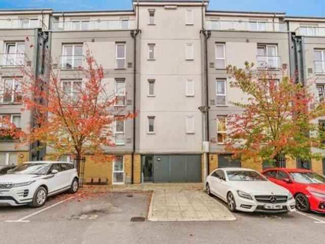 House for sale in Glynde, West Sussex