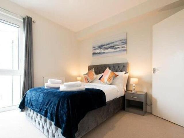 House for rent in Glynde, West Sussex