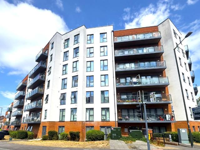 Apartment for rent in Glynde, West Sussex