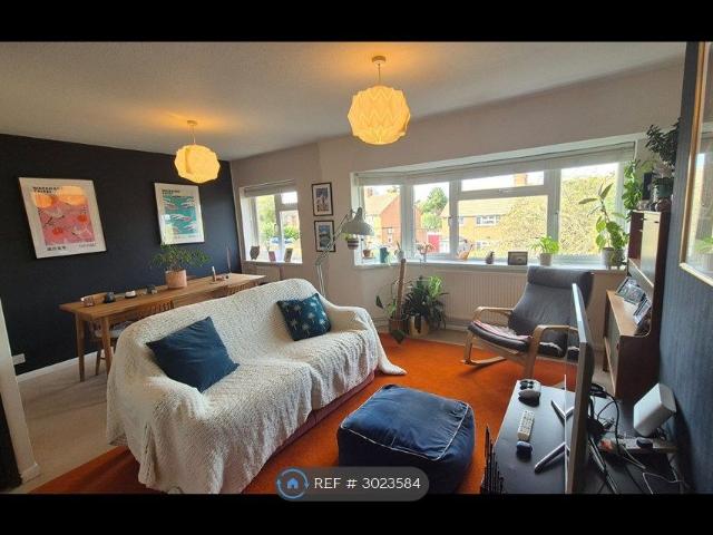 House for rent in Stratford-upon-Avon, Stratford-on-Avon