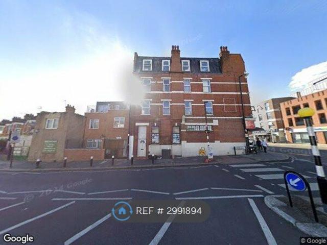 Apartment for rent in Greater London