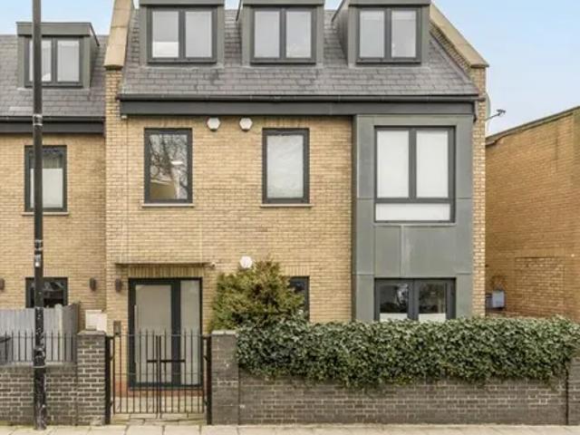 Apartment for rent in Greater London
