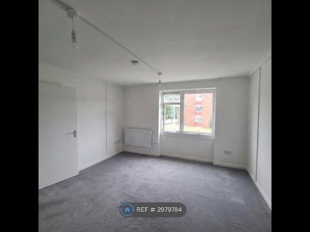 Studio for rent in South Tottenham, Greater London
