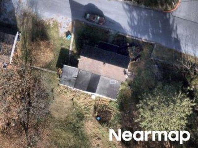 House for sale in Funkstown, Maryland