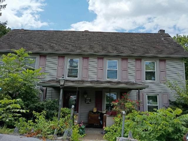 House for sale in Funkstown, Washington County