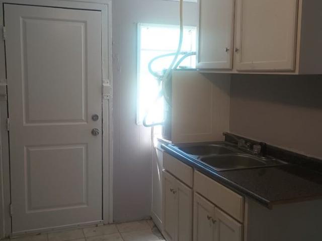 Apartment for rent in Macon, Georgia