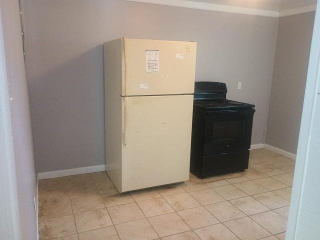 Apartment for rent in Vineville, Macon