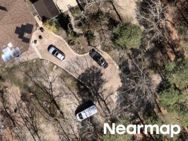 Property for sale in New Gretna, New Jersey