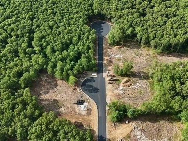 Land for sale in West Greenwich, Rhode Island