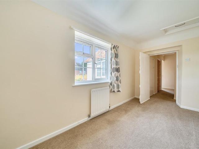 House for rent in West Grimstead, Wiltshire