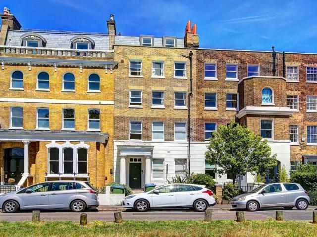 Studio for rent in Greater London