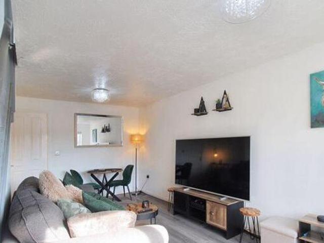 House for sale in Hull, Hull and East Yorkshire