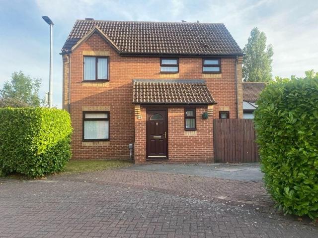 House for rent in Hull, City Of Kingston Upon Hull