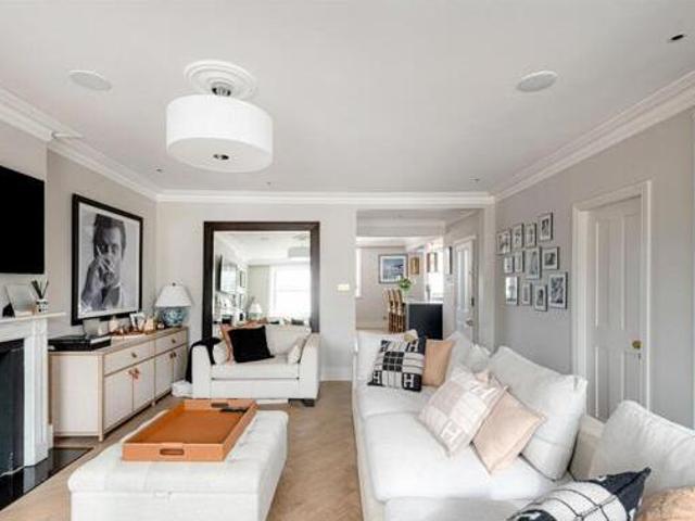 House for sale in City of London, Greater London