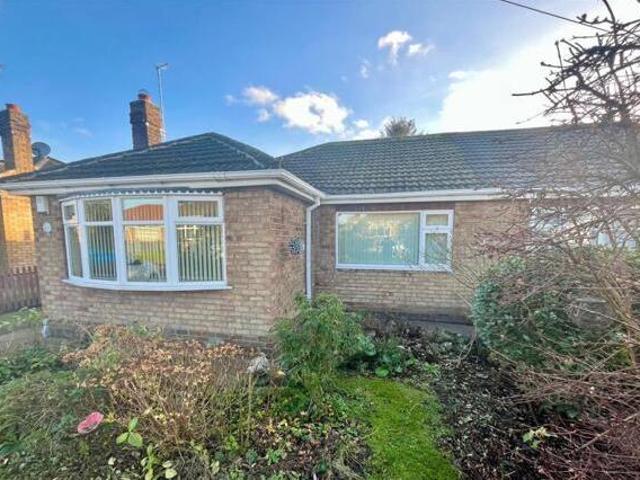House for sale in North Yorkshire