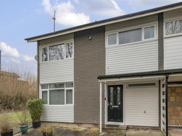 House for sale in South Ham, Priest Down