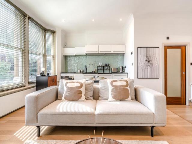 House for rent in West Ham, Greater London