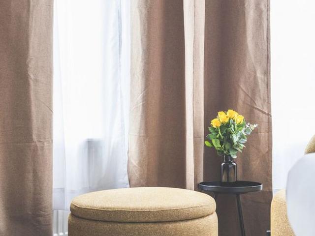 Studio for rent in Kilburn, Greater London