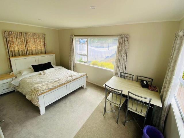 Apartment for rent in Limeburners Bay, Upper Harbour