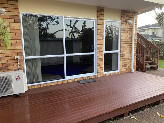 Apartment for rent in West Harbour, Upper Harbour