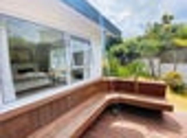 Apartment for rent in Limeburners Bay, Upper Harbour