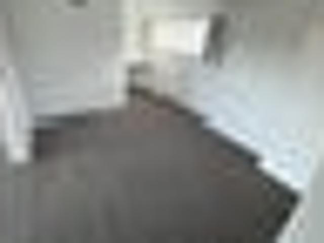 Apartment for rent in West Harbour, Upper Harbour