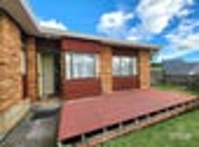 Apartment for rent in Paremoremo