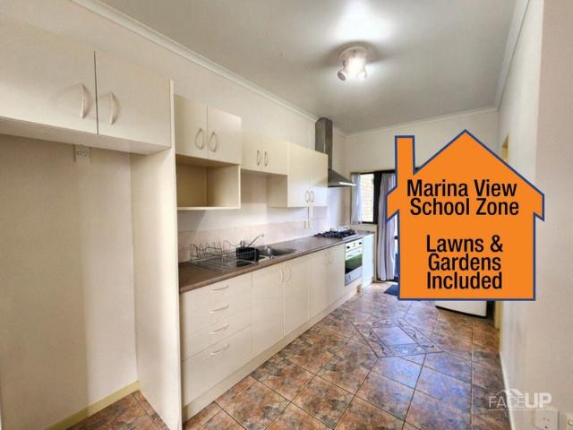 House for rent in Oratia