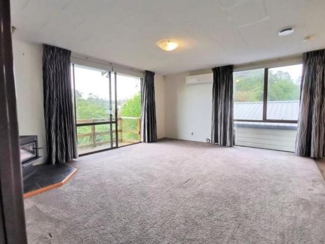 House for rent in Kōwhai Ridge, Henderson-Massey