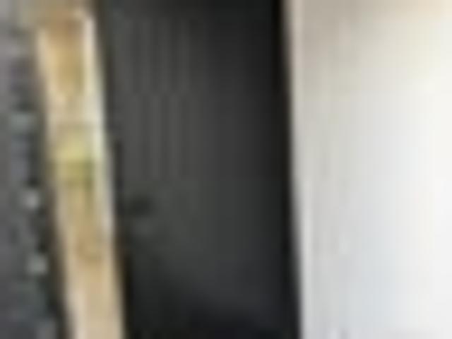 Apartment for rent in Paremoremo, Oroua County
