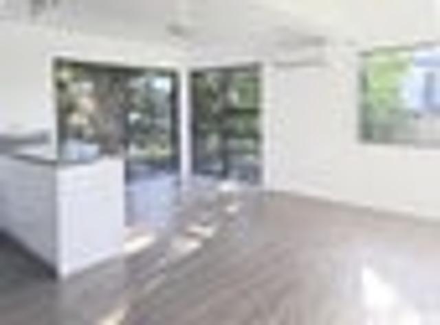 House for rent in Rapanui