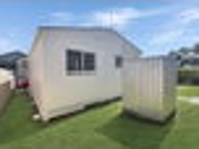 House for rent in Rapanui, Oroua County
