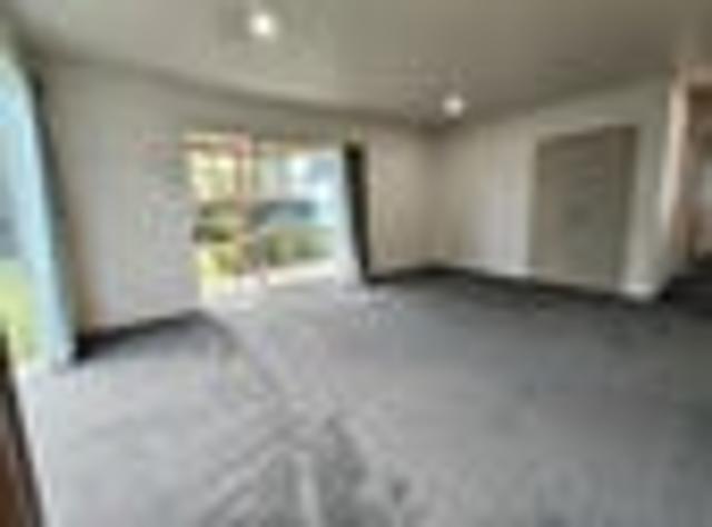 House for rent in Rapanui